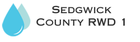 Sedgwick County RWD 1